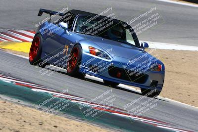 media/Aug-07-2022-Speed SF (Sun) [[e575f3050c]]/Blue Group/Session 2 (Turn 6)/